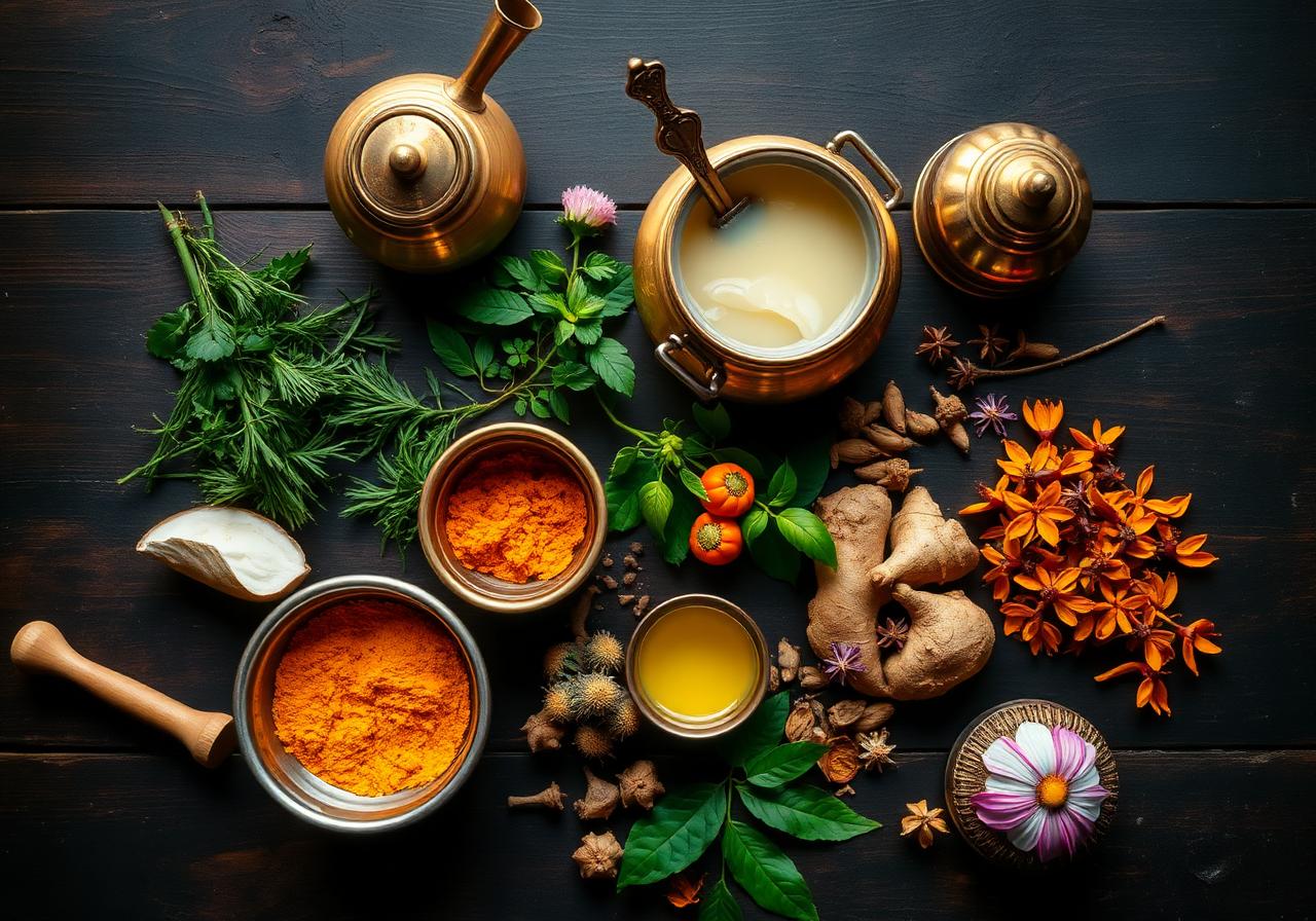 Ayurveda Wellness Escape gallery 6