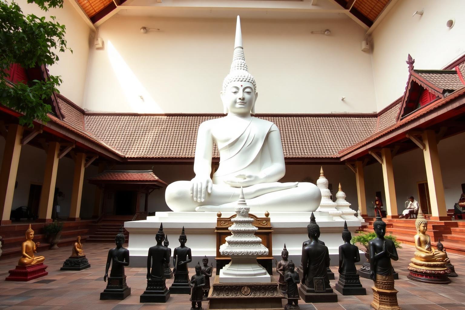 Colombo