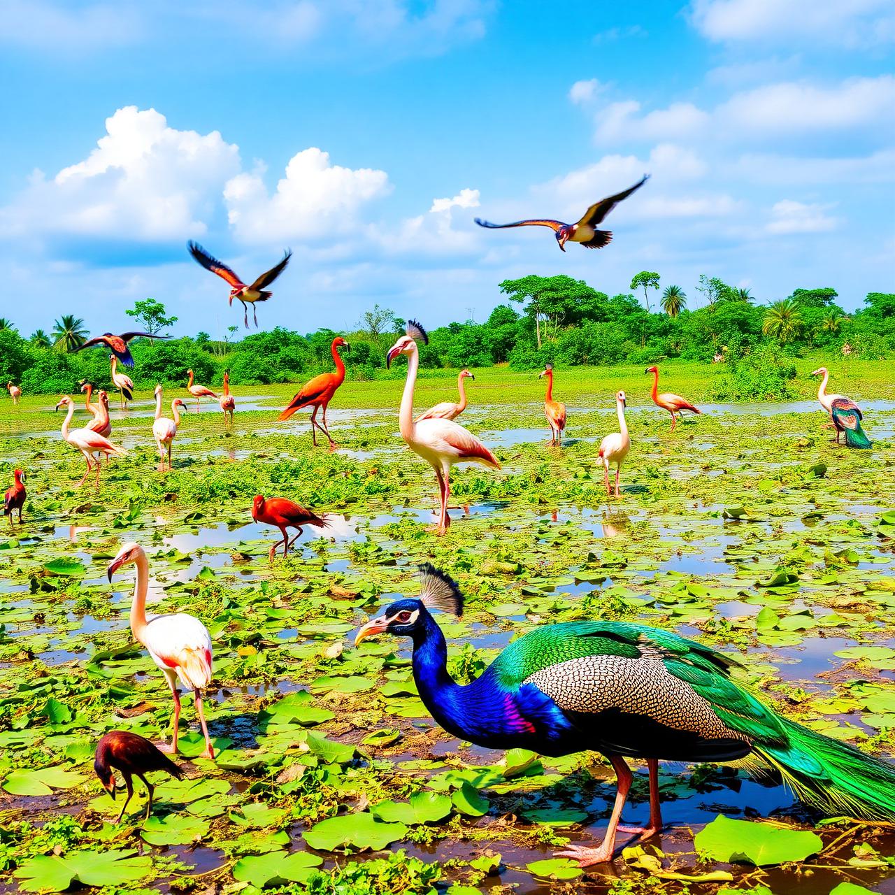 Hambantota