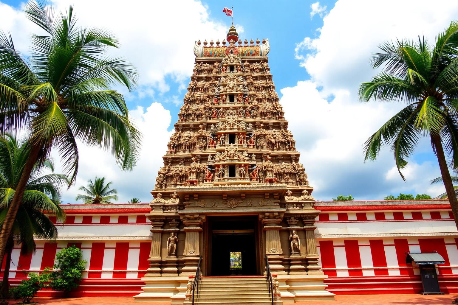 Jaffna