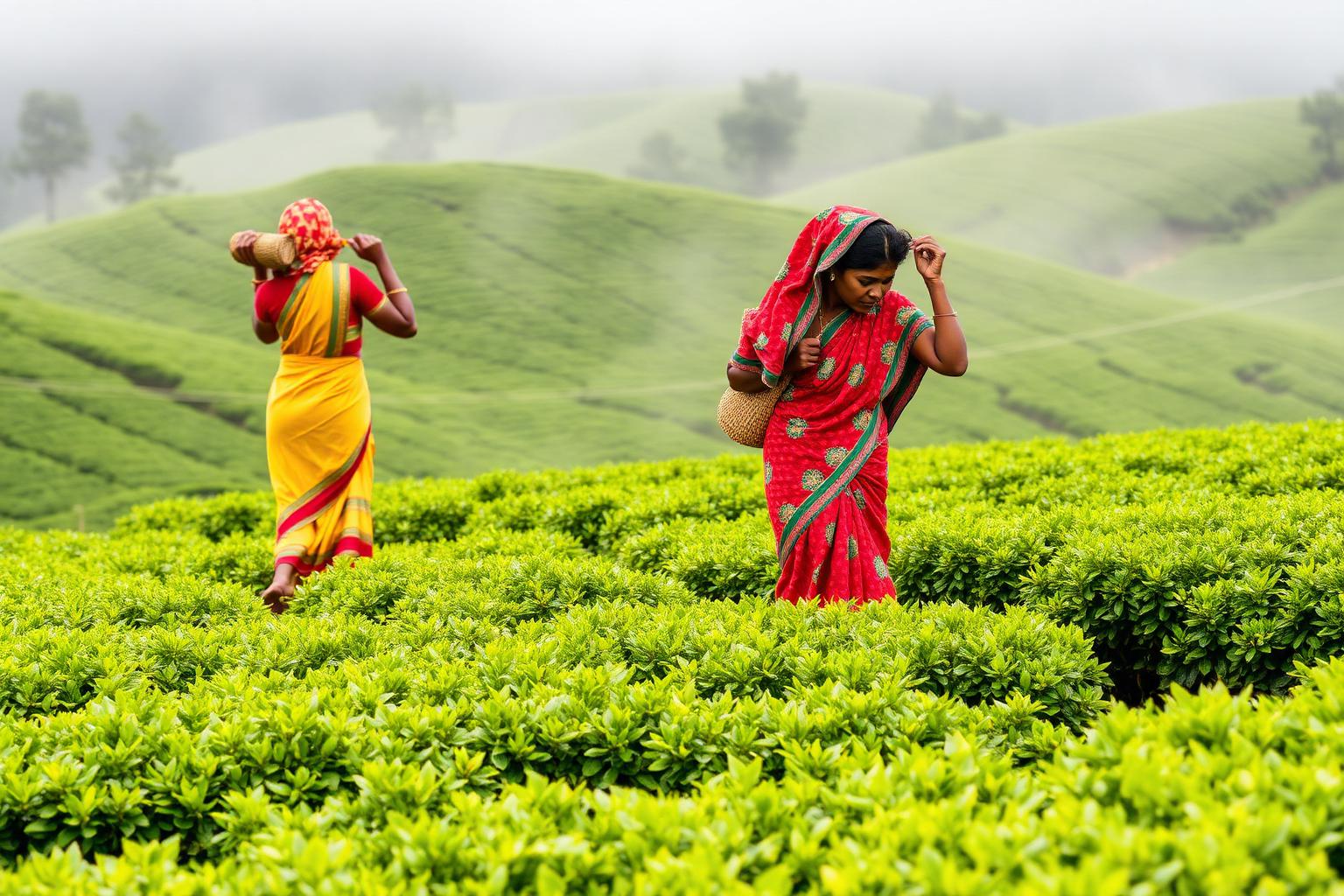 Ella → Badulla